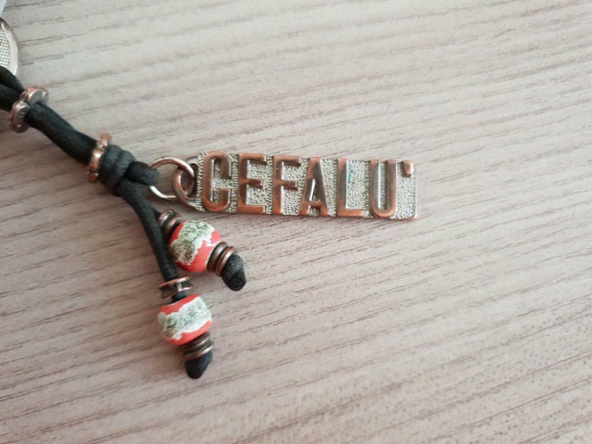 Appartamento Te&Me Cefalù Dış mekan fotoğraf